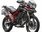 Triumph Tiger 800 XC S.E.